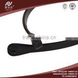 High Quality Soft Rubber Straps thumbnail-5