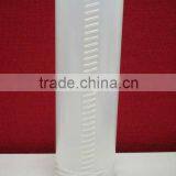 PP Transparent Round Accessories Box DP 55 350