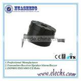 Electronic Products High Frequency Siren thumbnail-3