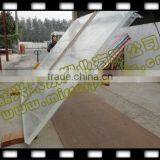 Swimming Pool Sheet thumbnail-1