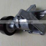 OEM 11955-EA00B Auto Engine Belt Tensioner Pulley thumbnail-3