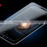 Premium Tempered Glass Screen Protector For Meizu MX5 Pro 2.5D Arc Edge Film thumbnail-4