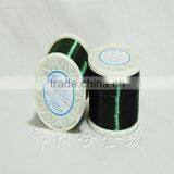 Green Enamelled Copper Wire(Direct Manufacturer)