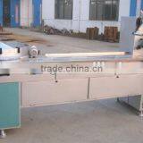 Computer-controlled Packing Machine