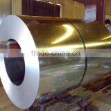 Dubai wholesale market prepainted galvanized steel coil alibaba in dubai