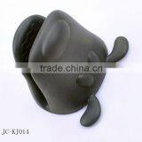 Hot Sale Heat Resistant Silicone Oven Mitt