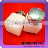 186ml Empty Liquid Nail Art Pump Dispenser thumbnail-1