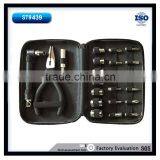 Diy Tin Box Tool Set, Cheap Tool Kit