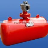 High quality Air cannons/air cannon for declogging
