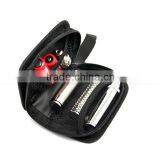 Portable Carrying Case, Ecig Starter Kits Carrying Case High Quality Zipper Carrying Case thumbnail-3