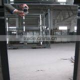 1mm Mirror Glass Sheet Aluminum Mirror/ High Quality 1mm Float Glass Aluminum Mirror/Silver Mirror thumbnail-2