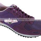 Fashion Sports Shoes Light Weight Sneakers Men's Canvas Running Shoes thumbnail-1