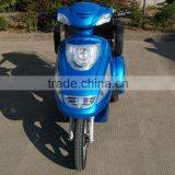 3 Wheel Mobility Scooter thumbnail-4