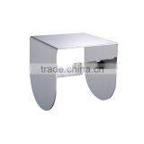 Constructionsanitary Ware Bathroom Accessories Stainless Steel Shower Head Holder for Shower Rail. thumbnail-1