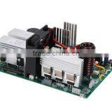 Circuit Board of Inverter Welding Machine thumbnail-1
