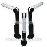 Portable Scanner A4 Size CMOS Sensor, 5 Mega Scanner thumbnail-2