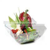 PS Square Plates 27cm thumbnail-6