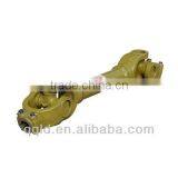 Fam Tiller Parts PTO Shaft thumbnail-1