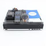2016 New Arrival 4ch 2MP P2p Cctv Universal Home Embedded Net Dvr thumbnail-3
