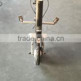 36v 250w handcycle for wheel chair