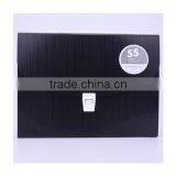 Expanding File Organizer ,expanding File Wallet ,high Quality Office Statonery thumbnail-5