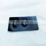 Embossed Membrane Keypad