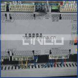 Plastic PP Fork and Knift With Injection Mould Machine thumbnail-6