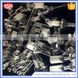 Healthy Smoking Product Quartz Club Banger Enail thumbnail-5