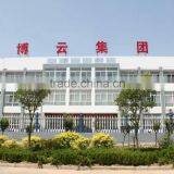 Lianyungang Boyun Machinery Co., Ltd. company overview - view 3 thumbnail
