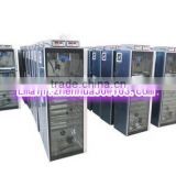 solar eggs incubator/with seperate setter and hatcher for 480pcs/egg incubator/factory incubatioin