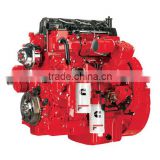 Original Cumins ISF3.8 Diesel Engine displacemence 3.8L Truck engine and Engine cylinder block