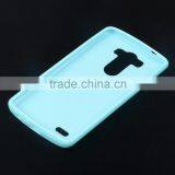 Poly Jacket TPU Case for LG Optimus G3 thumbnail-3