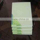 Marine Plywood Panel for Building/Hot Sale Best Price Film Faced Shuttering Plywood/film Faced Plywood for Concrete Formwork thumbnail-4