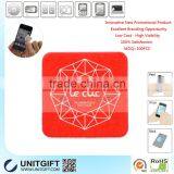 Mobile Phone Display Cleaner thumbnail-2