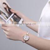 Bulk Buy From China Slim Watch Lady Watch thumbnail-5