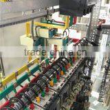 Meter Box Diagram thumbnail-5