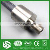 Hot Sale Sic Electric Heating Element 1600c for Furnace thumbnail-2