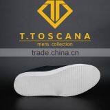 In Loafers Shoes for Man Casula Style Shoes by Hand Made thumbnail-5