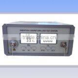 BRI3300 Return Loss And Insertion Loss Test Station