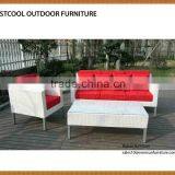 2016 PE Rattan Weatherproof and Fireproof Furniture Living Room thumbnail-1