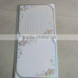 Wall Decoration Pvc Panel thumbnail-1