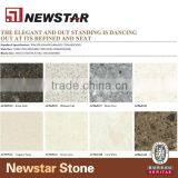 Newstar Superior Imitation Stone