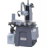 Chinese Surface Grinding Machine <618M>