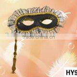 Movie Props thumbnail-1