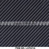 A4 Carbon Fiber Film Package Liquid Image Water Transfer Printing Film Patterns Hydrographic Film Hydro Dipping Film NO.A4CF10V1 thumbnail-2