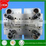 Progressive Die for Sheet Metal Forming Parts thumbnail-6