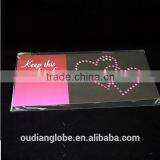 OEM Custom 3d Fridge Magnet Paper Fridge Magnet Sheet thumbnail-5