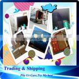 Dropshipping Service Shipping Cargo to Turkey With CO/CIQ Certificate Service thumbnail-1