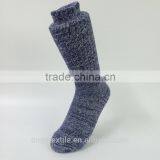 Special Custom Crew Unisex Acrylic Socks With Comfortable Feeling thumbnail-4