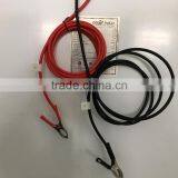 50w 18v Colorful Solar Panel for Yemen Market With TUV CE thumbnail-3